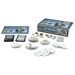 Mémoire 44 – Winter Wars