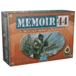 Mémoire 44 – Front Est