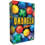 Umbrella