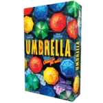 Umbrella