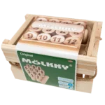 Mölkky