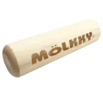 Mölkky