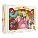 Monstrolicious
