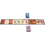 Monstrolicious