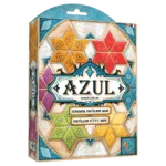 Azul – Mini – Pavillion d’été