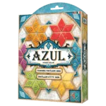 Azul – Mini – Pavillion d’été