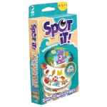 Spot it! – Waterproof