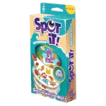 Spot it! – Waterproof