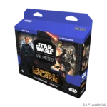 <em>Star Wars</em><sup>™</sup>: Unlimited – Ombres de la Galaxie