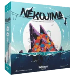 Nekojima