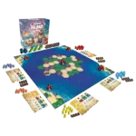Survive The Island