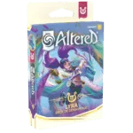 Altered – Deck de démarrage Lyra