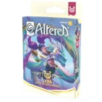 Altered – Deck de démarrage Lyra
