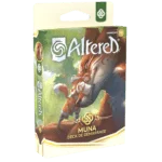 Altered – Deck de démarrage Muna