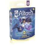 Altered – Deck de démarrage Yzmir