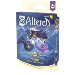 Altered – Deck de démarrage Yzmir