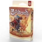 Altered – Bravos Starter Deck