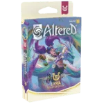 Altered – Lyra Starter Deck