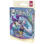 Altered – Lyra Starter Deck