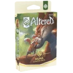 Altered – Muna Starter Deck