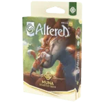 Altered – Muna Starter Deck