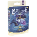 Altered – Yzmir Starter Deck