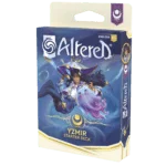 Altered – Yzmir Starter Deck