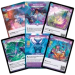Altered – Yzmir Starter Deck