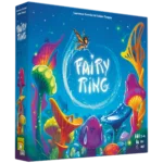 Fairy Ring