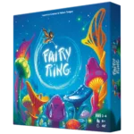 Fairy Ring