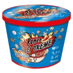 Ramen Extreme