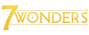 FR-7_WONDERS-300x120