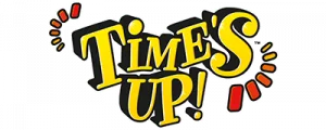 FR-TIMES_UP-300x120