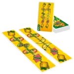 Fruit ASAP