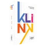 Klink