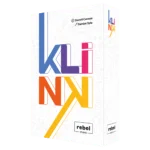 Klink