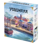 Yokohama
