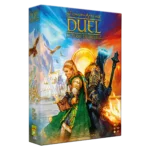 Le Seigneur des Anneaux – Duel pour la Terre du Milieu