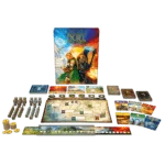 Le Seigneur des Anneaux – Duel pour la Terre du Milieu