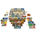 Le Seigneur des Anneaux – Duel pour la Terre du Milieu