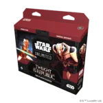 <em>Star Wars</em>™: Unlimited – Twilight of the Republic