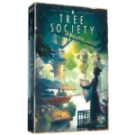 Tree Society