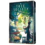Tree Society