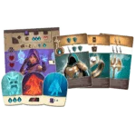 Dungeon Legends