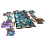 Dungeon Legends