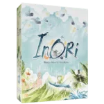 Inori