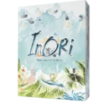 Inori
