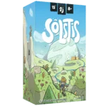 Solstis