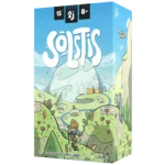 Solstis