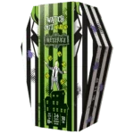 Watch Out Beetlejuice